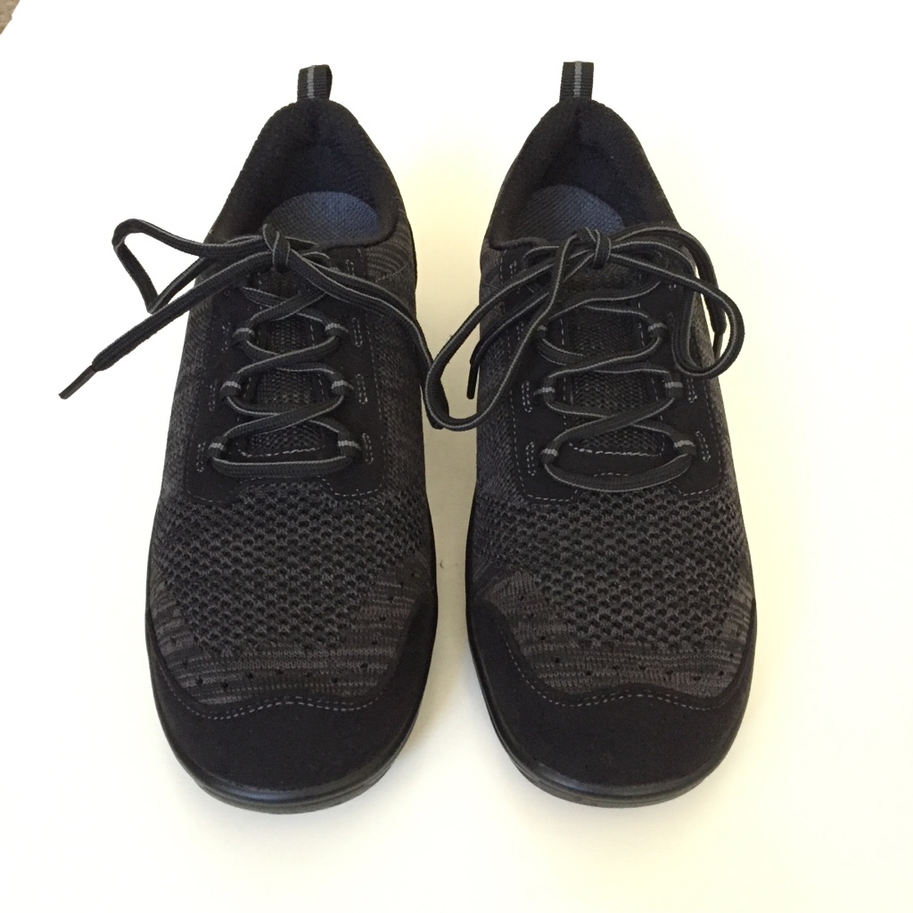 Orthofeet Palma 717 Shoes 85